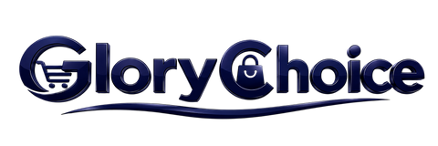 Glorychoice