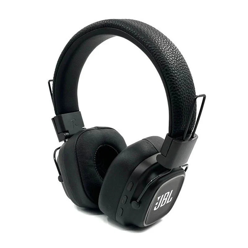 JBL Tune - Wireless Headset